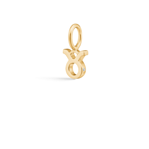 Ro Copenhagen My Taurus Pendant