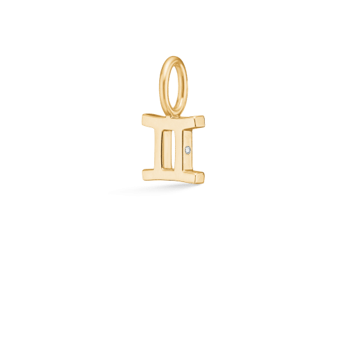 Ro Copenhagen My Gemini Pendant