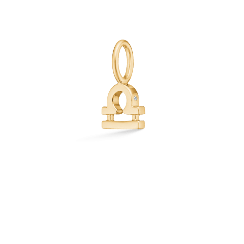 Ro Copenhagen My Libra Pendant