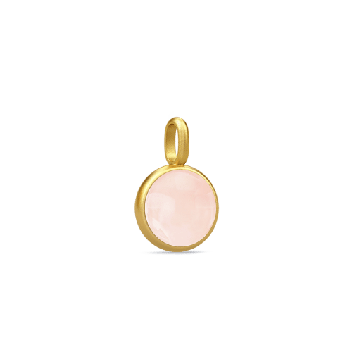 Julie Sandlau - Prime Pendant