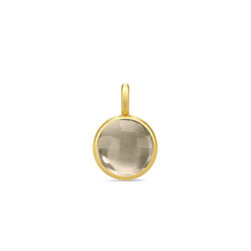 Julie Sandlau - Prime Pendant