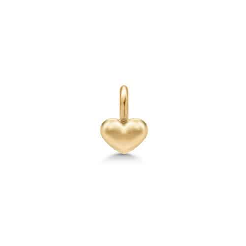 Julie Sandlau True Love Pendant