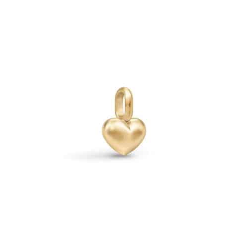 Alternative view of Julie Sandlau True Love Pendant