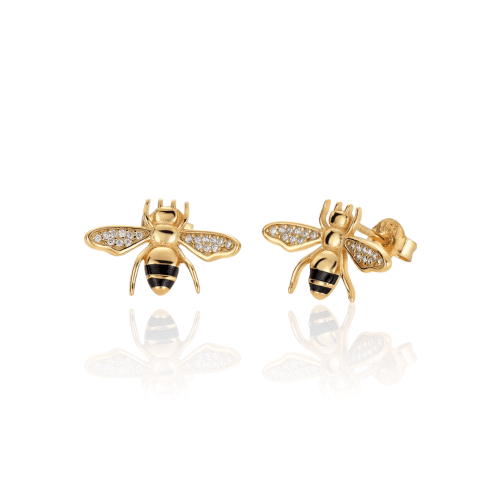 Redd en BIE - Ørepynt