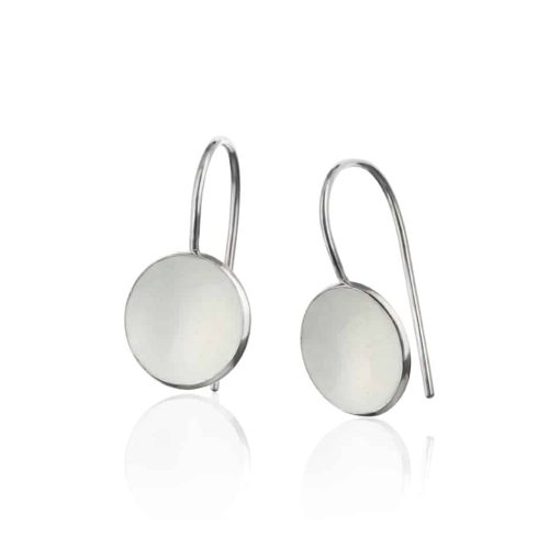 BAKKA - Planetitos sølv