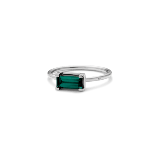 Ro Copenhagen Nord Green Ring Limited Edition
