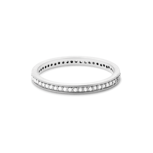 Ro Copenhagen Orbit Alliance ring