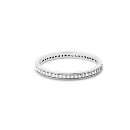 Ro Copenhagen Orbit Alliance ring