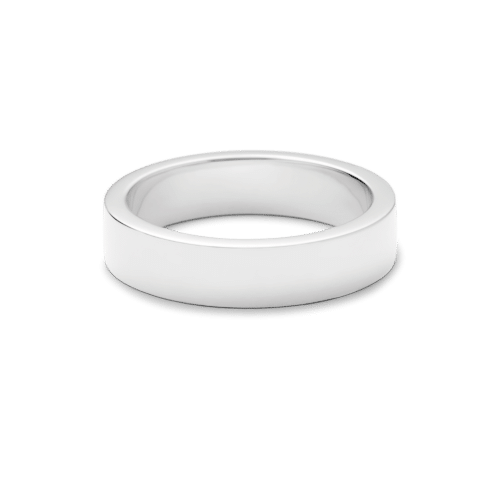 Ro Copenhagen Meant to be His True Love Ring