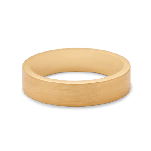 Ro Copenhagen Meant to be His Ring