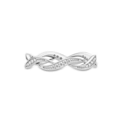 Julie Sandlau Ocean Ring Clear