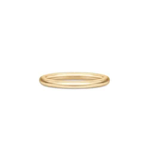 Julie Sandlau Classic Ring