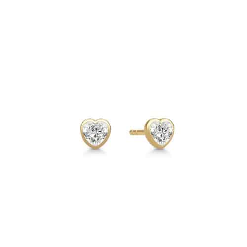 Julie Sandlau Amorina Earstuds
