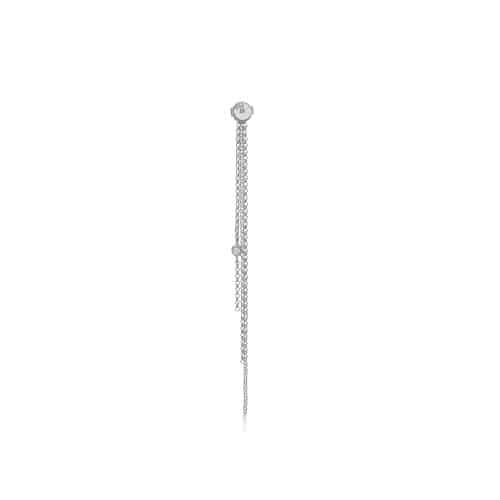 Julie Sandlau Fina Single Backdrop F-G/SI brilliant cut diamonds