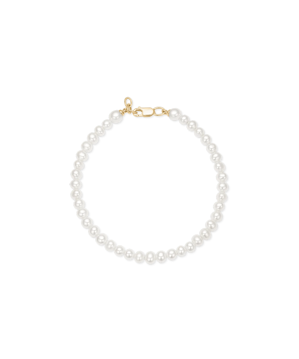 Made For This Moment Esther 4:14 Bracelet