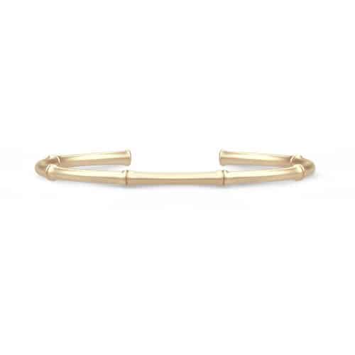 Julie Sandlau Bamboo Cuff