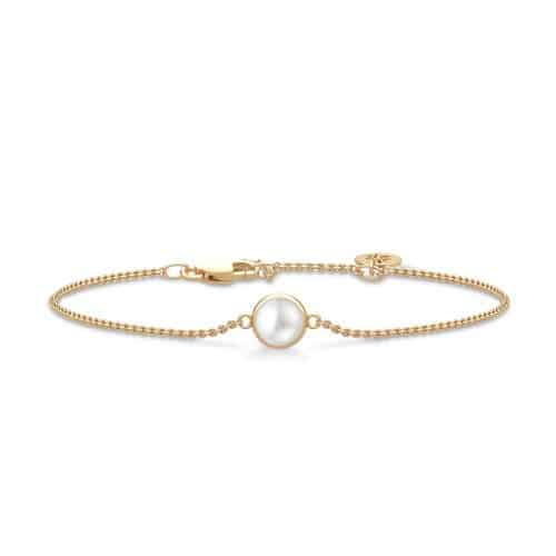 Julie Sandlau Primini Bracelet