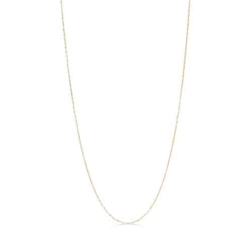 Julie Sandlau Purity Necklace