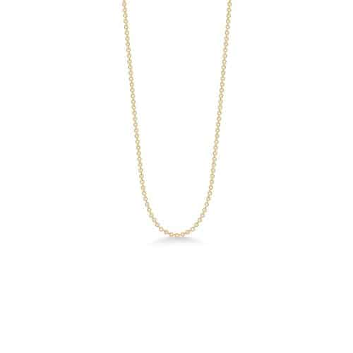 Julie Sandlau Classic Necklace