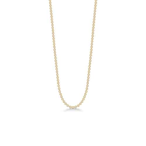 Julie Sandlau Classic Necklace