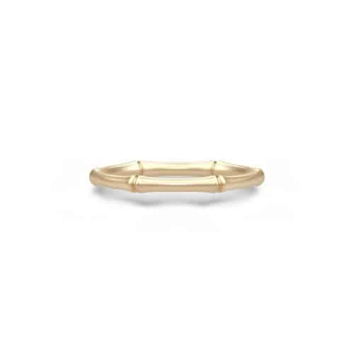 Julie Sandlau Bamboo Ring Small
