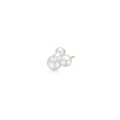 Julie Sandlau Eden Earstud