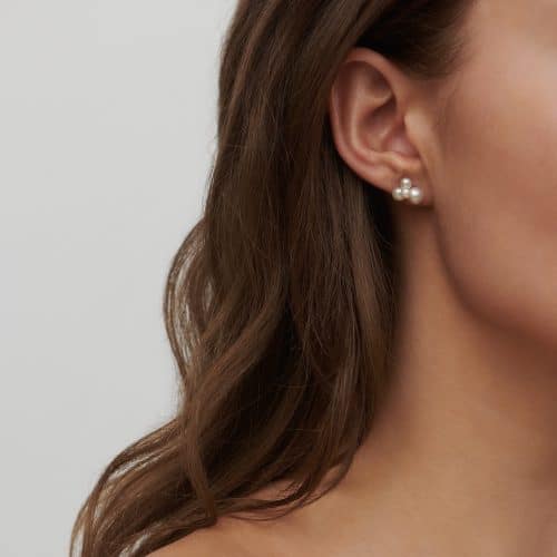 Julie Sandlau Eden Earstud - Bilde 3