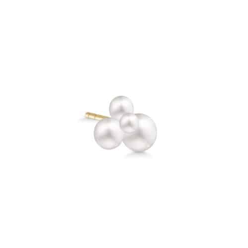 Julie Sandlau Eden Earstud - Bilde 6