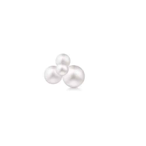 Julie Sandlau Eden Earstud - Bilde 7